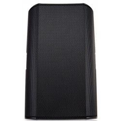 QSC AD-S6T BLACK
