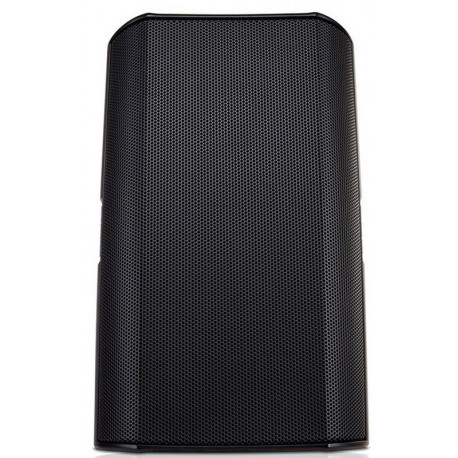QSC AD-S6T BLACK