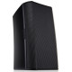 QSC AD-S6T BLACK