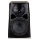 QSC AD-S6T BLACK