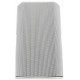 QSC AD-S4T WHITE