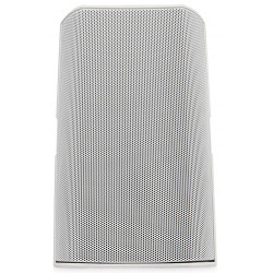 QSC AD-S4T WHITE