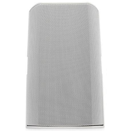 QSC AD-S4T WHITE