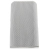QSC AD-S4T WHITE