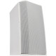 QSC AD-S4T WHITE