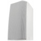 QSC AD-S4T WHITE