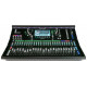 ALLEN & HEATH SQ-6