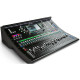 ALLEN & HEATH SQ-6