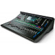 ALLEN & HEATH SQ-6