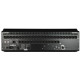 ALLEN & HEATH SQ-6