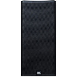 QSC E218SW