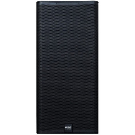 QSC E218SW