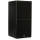 QSC E218SW