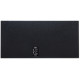 QSC E218SW