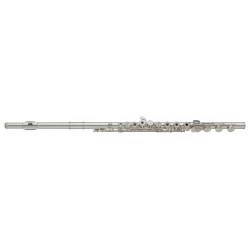 YAMAHA YFL372H