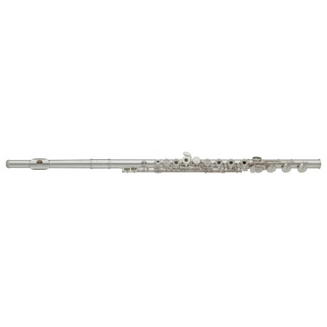 YAMAHA YFL372H