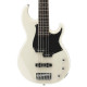 YAMAHA BB235 VW