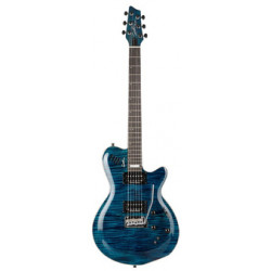 GODIN 022946 - LGXT Tr.Blue Flame AAA