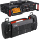 Tascam DR-70D