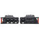 Tascam DR-70D