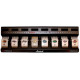 MARSHALL 8 WAY DISPLAY BOARD