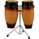 MAXTONE WDC33 N/SW SB