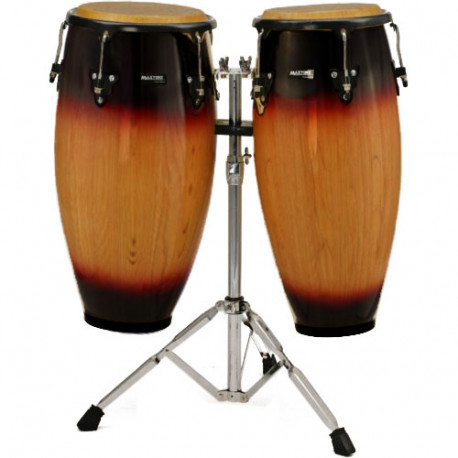 MAXTONE WDC33 N/SW SB