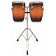  MAXTONE WDC910 SB