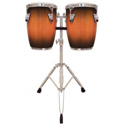  MAXTONE WDC910 SB