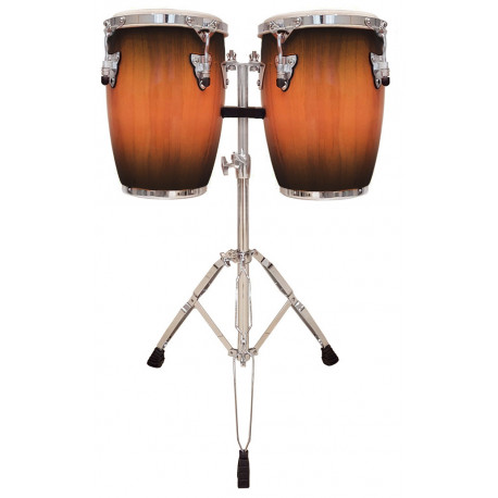  MAXTONE WDC910 SB