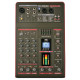 PHONIC CELEUS 100