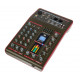 PHONIC CELEUS 100