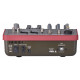PHONIC CELEUS 100