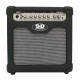 PAXPHIL G20FX