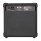PAXPHIL G20FX
