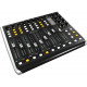 BEHRINGER X-TOUCH COMPACT