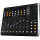 BEHRINGER X-TOUCH COMPACT