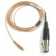 SHURE RPM654