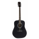 CORT AD810E BKS