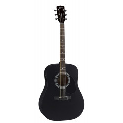 CORT AD810E BKS