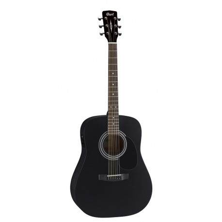 CORT AD810E BKS