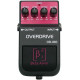 BETA AIVIN OD100