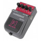 BETA AIVIN OD100
