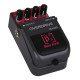 BETA AIVIN OD100