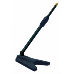 QUIK LOK A114 BK EU