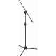 QUIK LOK A302 BK EU