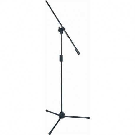 QUIK LOK A302 BK EU