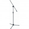 QUIK LOK A302 BK EU