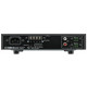 YAMAHA PA2030A