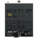 YAMAHA PA2030A
